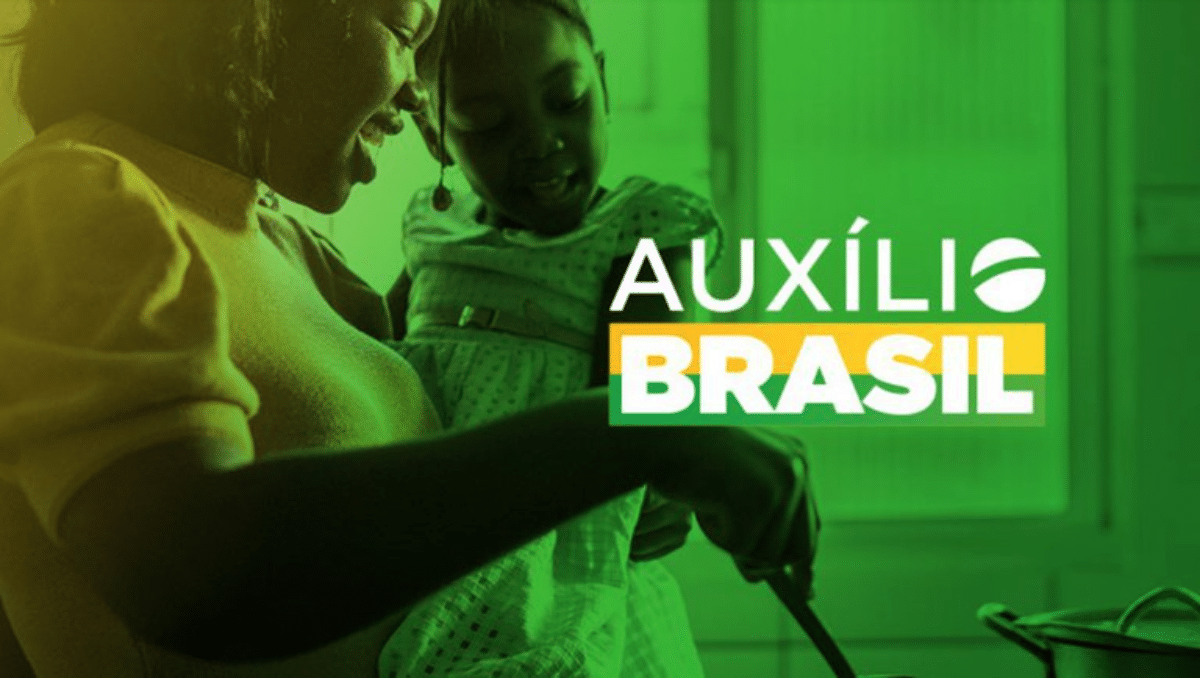 Fonte: Gov.br