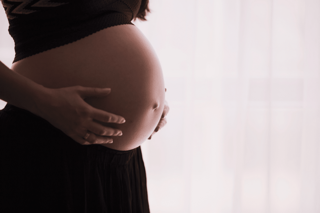 STF Revoluciona Direitos com Licença-Maternidade para Autônomas!