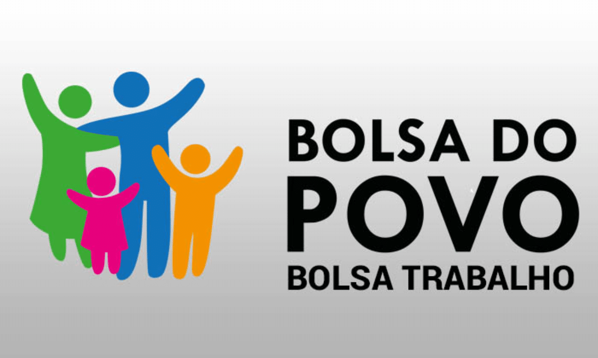 Fonte: Prefeitura de Ribeirão Grande