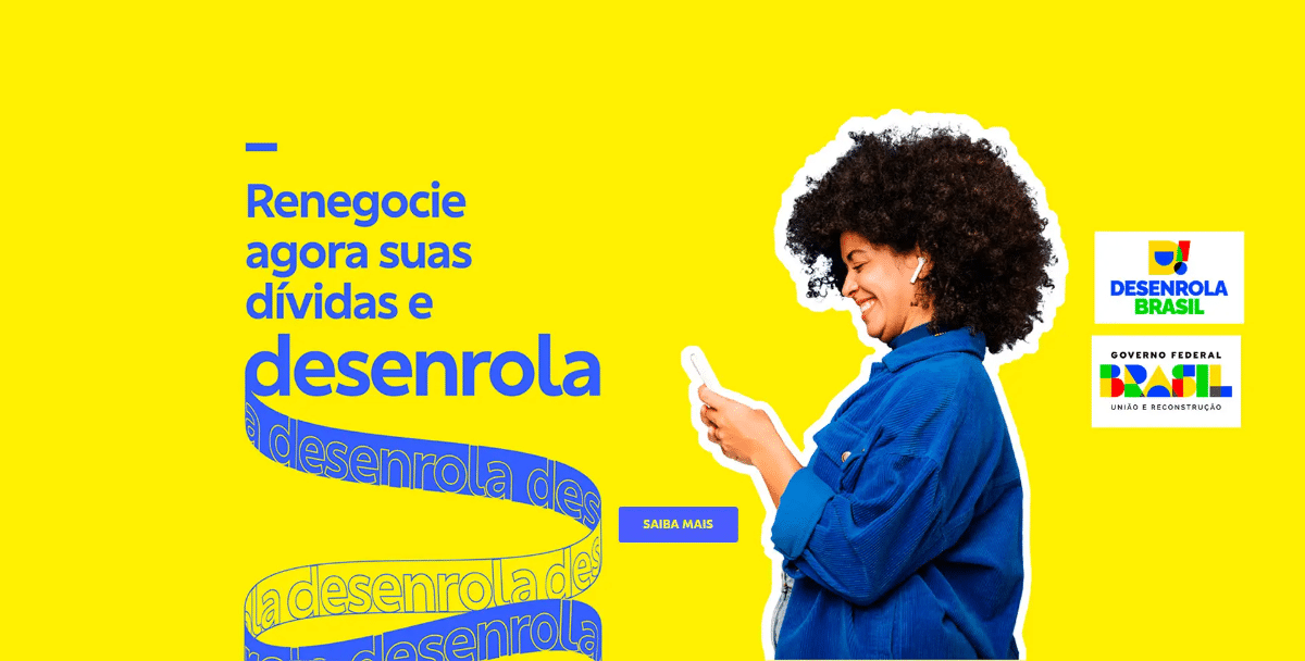 Fonte: https://www.bb.com.br/site/pra-voce/desenrola-brasil/