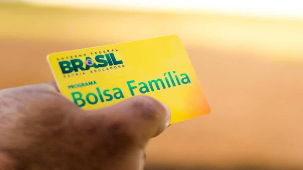 R$ 353 de bonificação do Bolsa Família e informações sobre o Vale-carne 2024! VEJA!