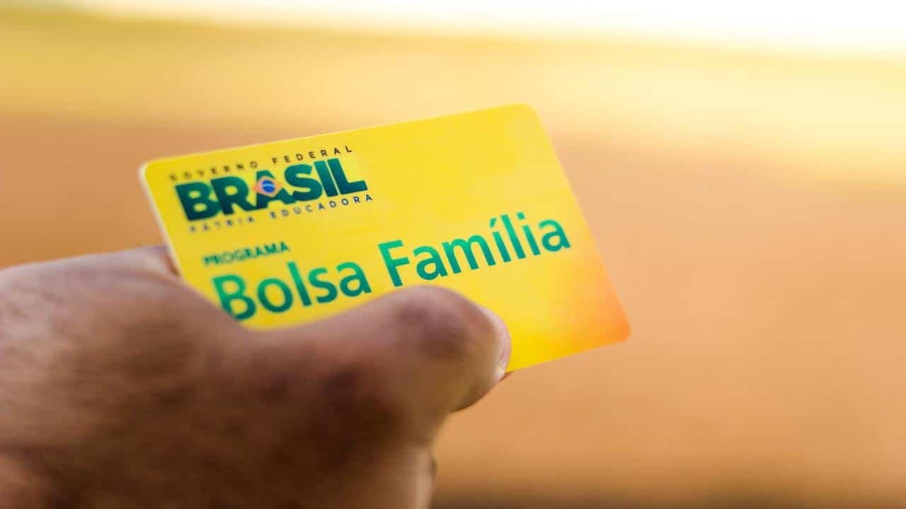Bolsa Família Negado: Aumente suas chances de aprovação. Dicas e Principais Motivos de Reprovação!