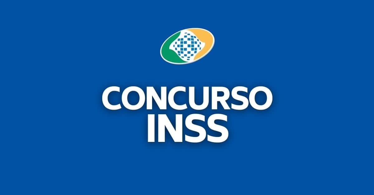 Concurso do instituto nacional do seguro social planeja convocar mais aprovados em concurso de 2022 e anuncia novas vagas para 2024!