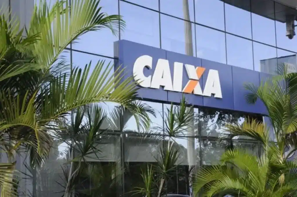 Caixa Tem: PIX no Valor de R$ 950 para Beneficiários do Bolsa Família! (Divulgação)