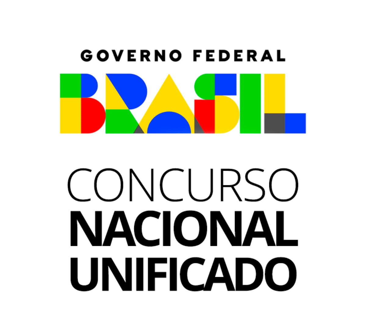 Concurso Nacional Unificado Bate Recorde em Cotas Raciais: Um Marco por Inclusão!