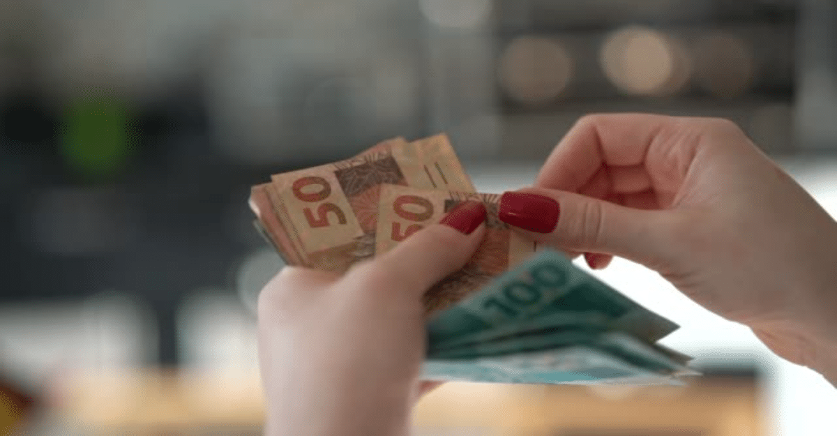 Caixa Tem libera saque de R$ 540 já disponível! Saiba como aderir