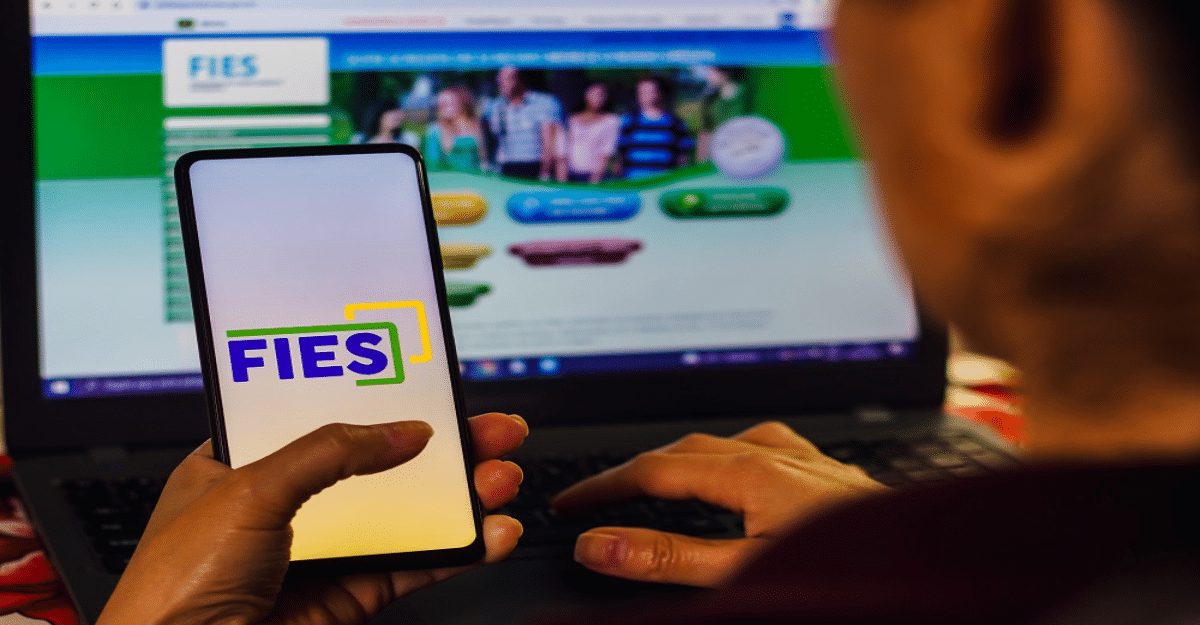 Conheça as novas regras do FIES Social que pode muda sua vida! Confira agora