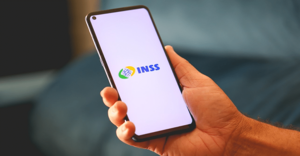 INSS divulga alterações na Prova de Vida para esse ano! Confira agora