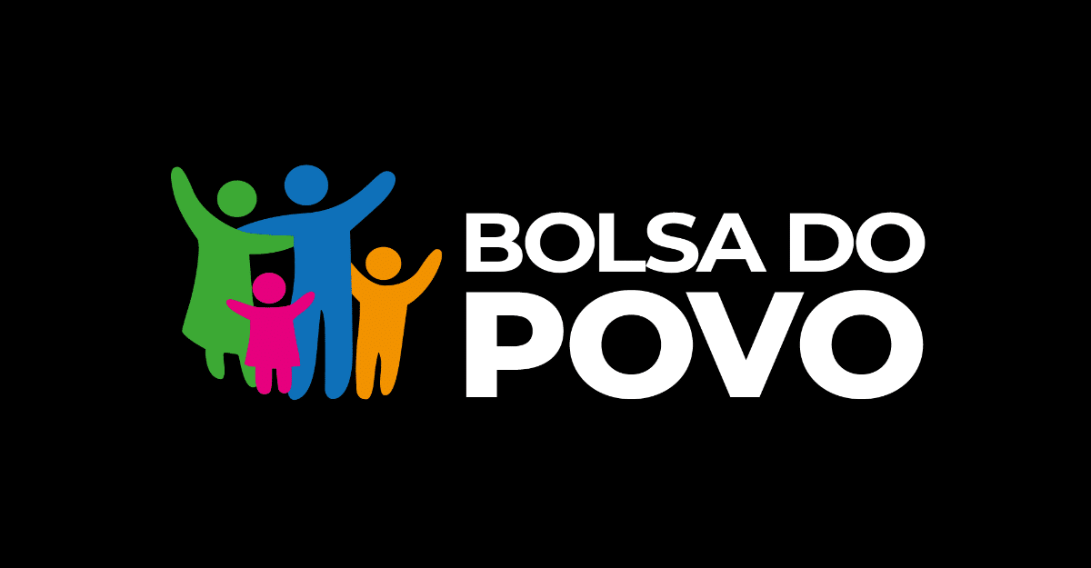 Veja se você tem direito ao auxílio de R$ 540,00 do Bolsa do povo! (Divulgação)