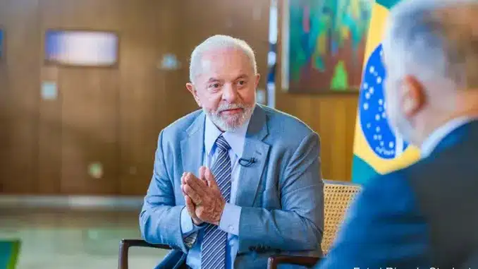 13 salário INSS