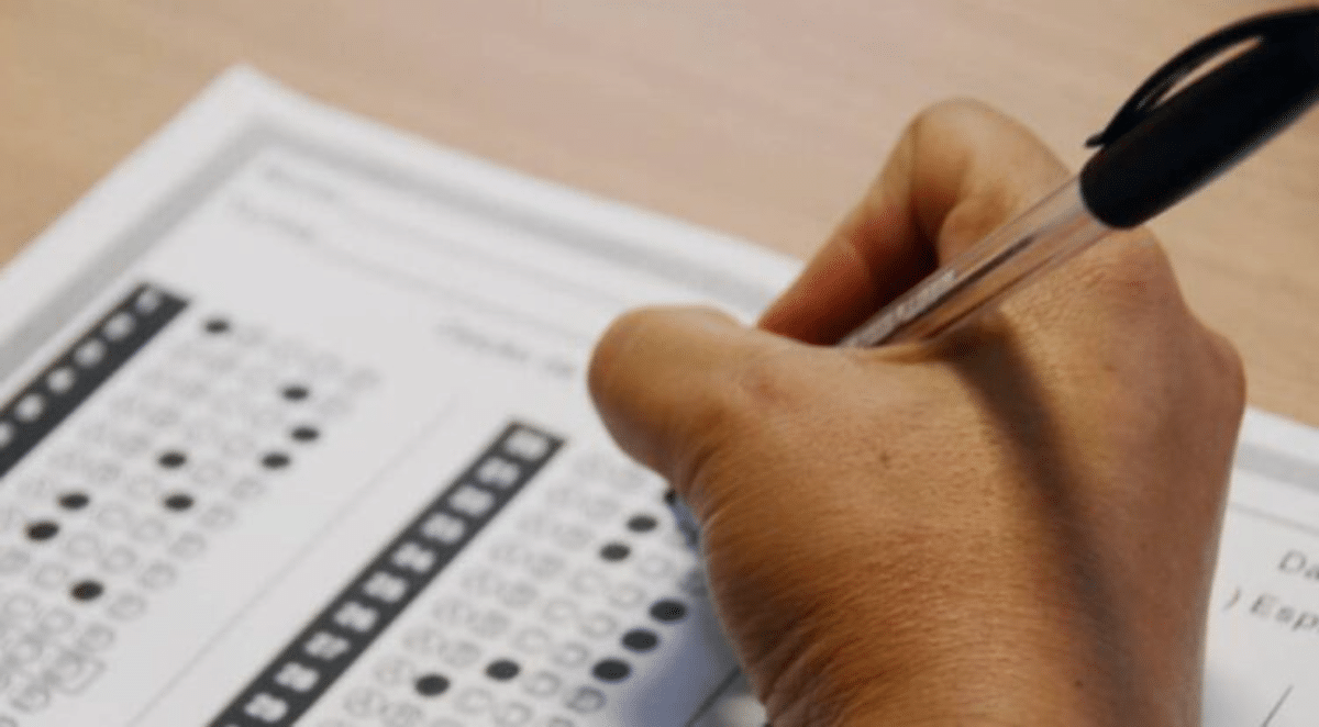 Oportunidades na Educação de Vazante: Inscreva-se no Processo Seletivo 2024!