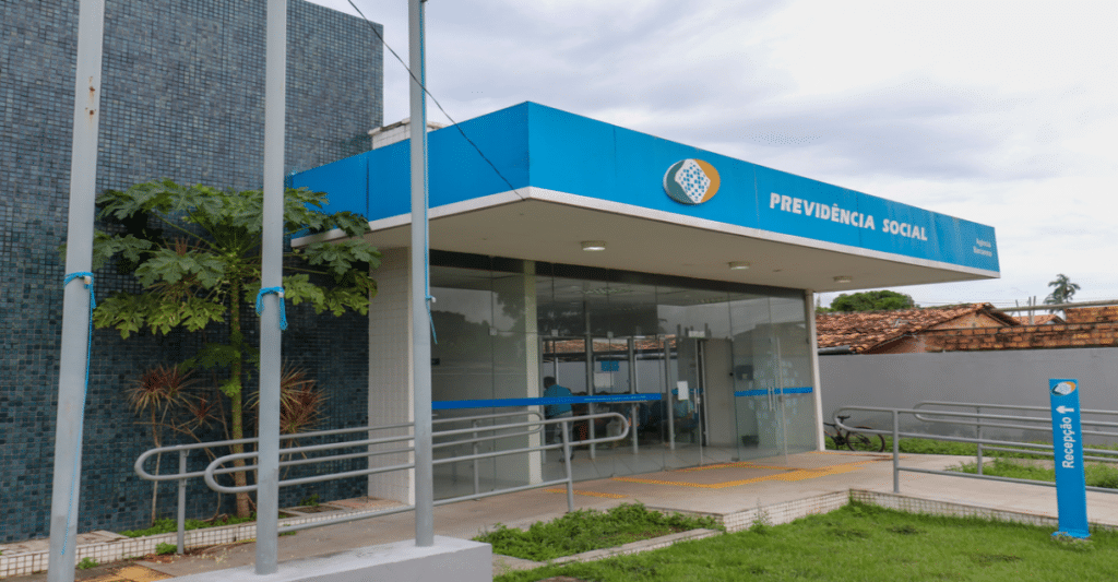 Entenda as regras e como fazer a nova prova de vida do INSS!