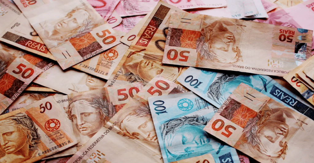 Auxílio Indenização: saiba se você foi afetado pelo vazamento de dados!