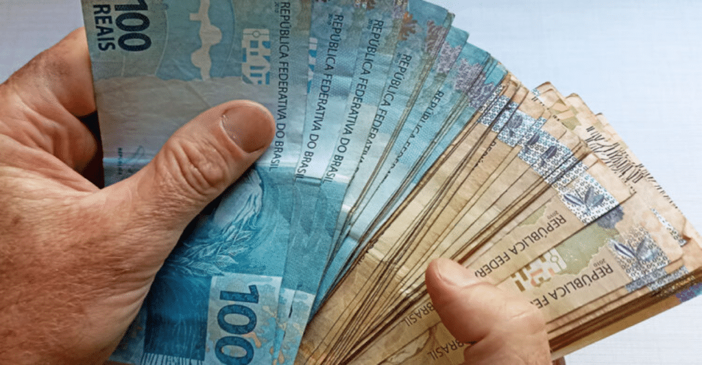 Veja Como Receber R$ 2.490 HOJE Com o Bolsa do Povo. Não Perca!