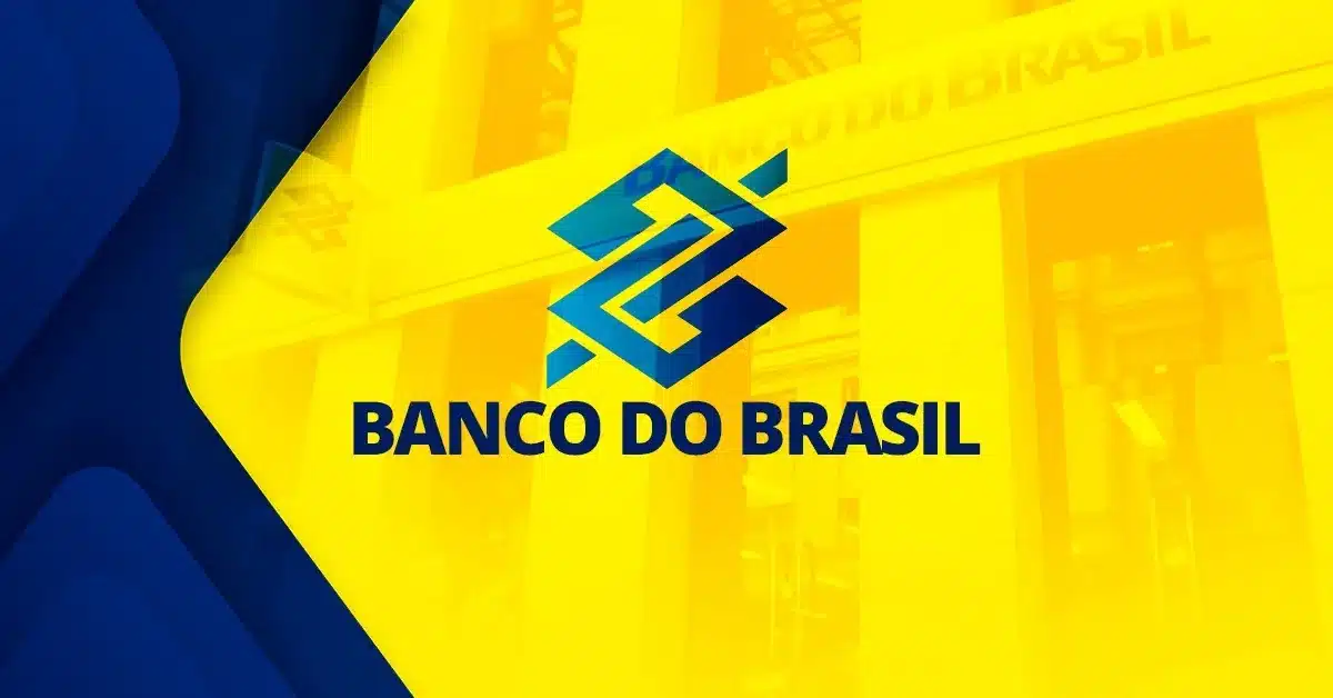 Fonte: https://www.tudocelular.com/mercado/noticias/n173680/banco-do-brasil-programa-wifi-gratuito-cidades-.html