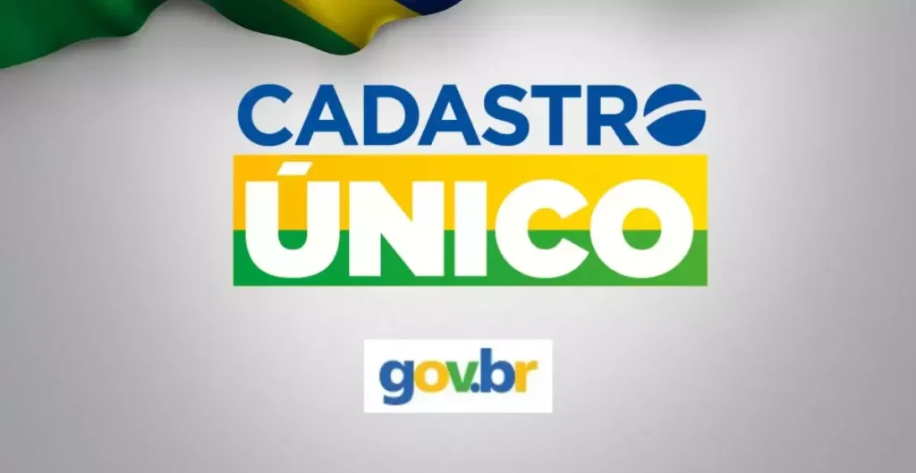 Saque Extraordinário de R$ 2.260 para Inscritos no CadÚnico! Veja como Receber