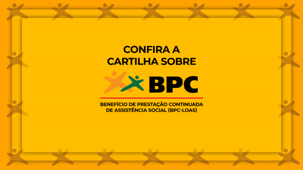 Revisão do BPC: Novos Critérios e Medidas para Combater Fraudes no INSS - Veja AQUI!