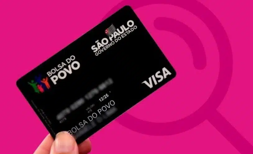 Parcelamento do Saldo do Cartão de Crédito: Alternativa Estratégica para Quitar Dívidas