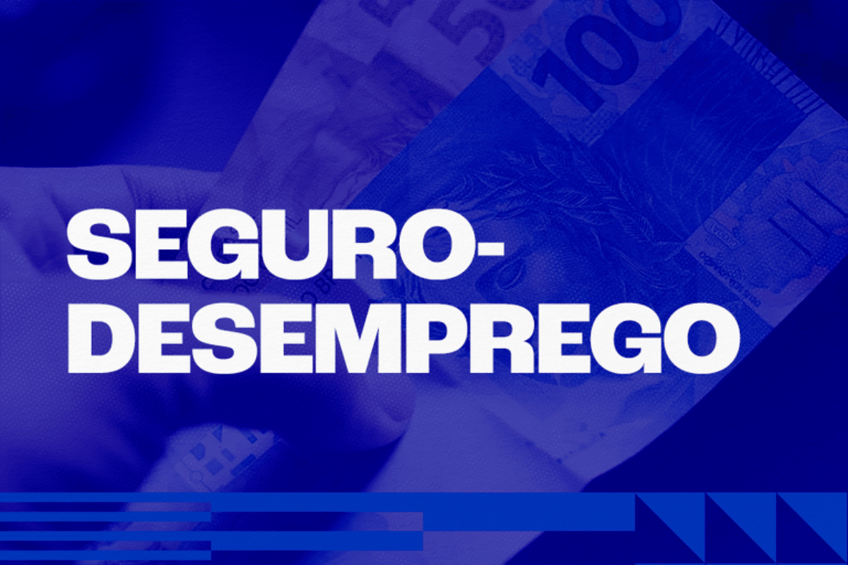 Fonte: Governo Federal