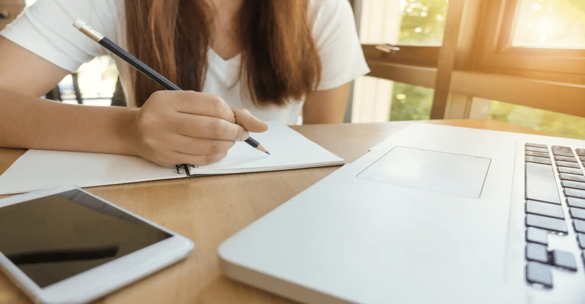 Conheça o FIES social! Benefício que pode ajuda MUITOS estudantes!