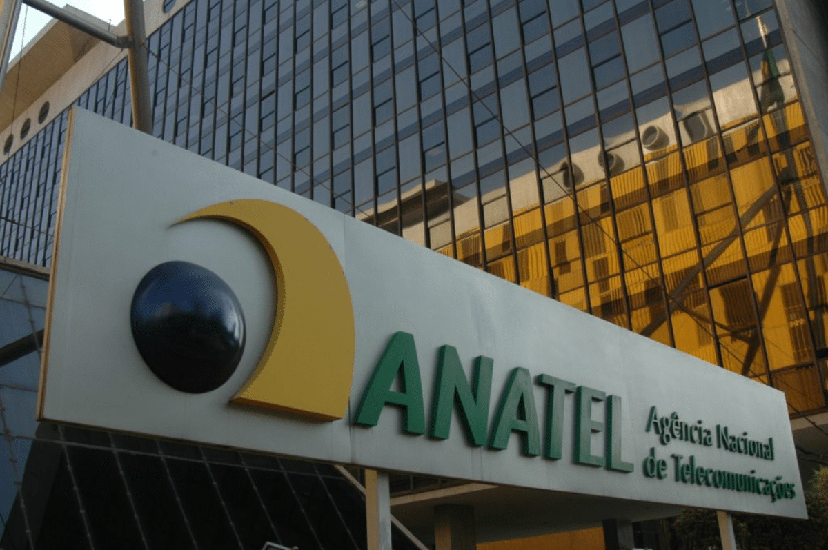 Concurso Anatel 2024: Provas serão dia 26 de maio. 50 vagas com salários de até R$16.413! Confira!