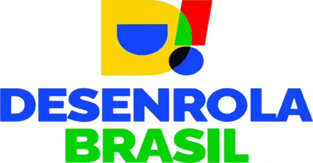 Saiba como quita sua dívida com até 96% de desconto no Desenrola Brasil! Não perca (Divulgação)