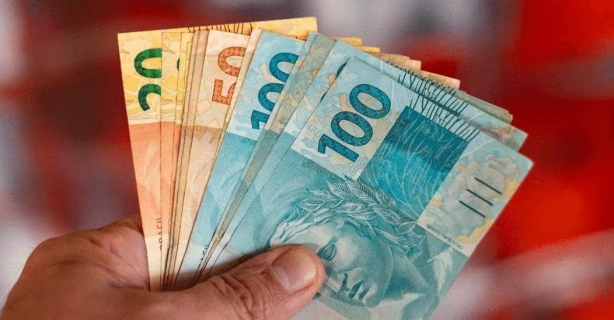 URGENTE! Mudanças na antecipação do 13º Salário INSS! Confira