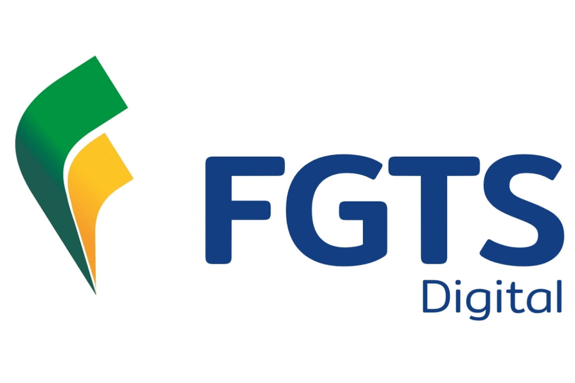 Fonte: Portal gov.br