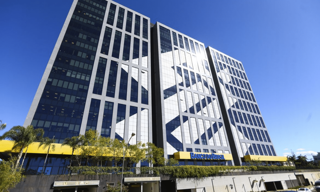 Benefícios do Rendimento da conta poupança do Banco do Brasil! CONFIRA!