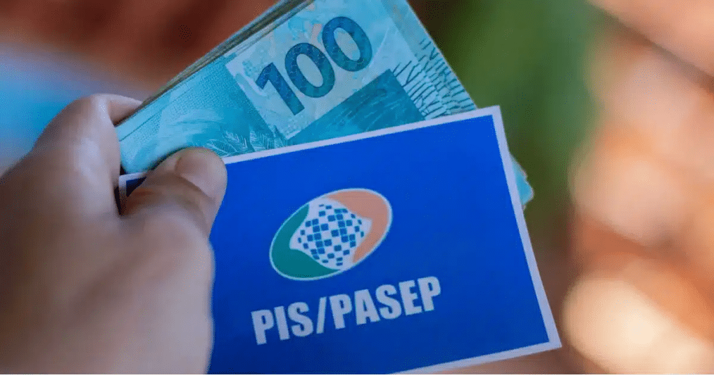 Informações sobre o PIS 2024: Entenda sobre seu Benefício Anual! CONFIRA!
