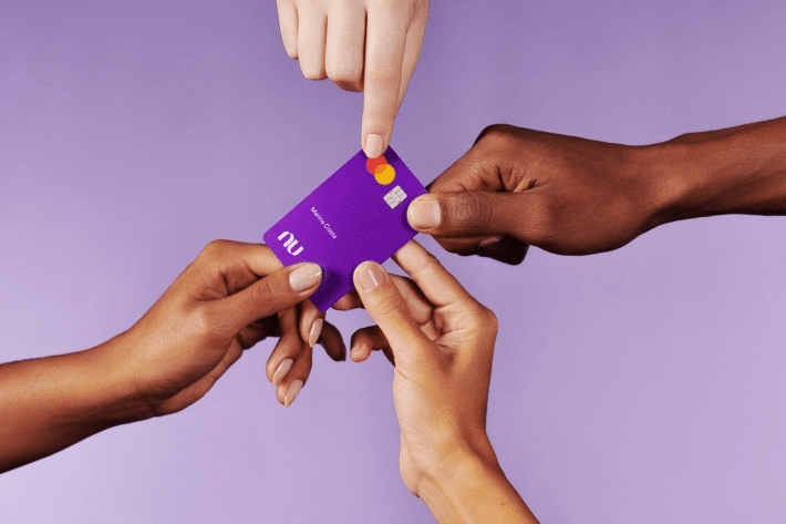 Cartões Nubank e o Aumento do Crédito Limite! Confira dicas exclusivas!