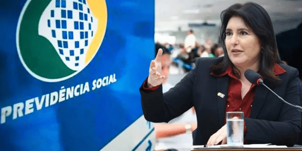 Governo Reforça Fiscalização do Combate a Fraudes no INSS! Veja Agora!