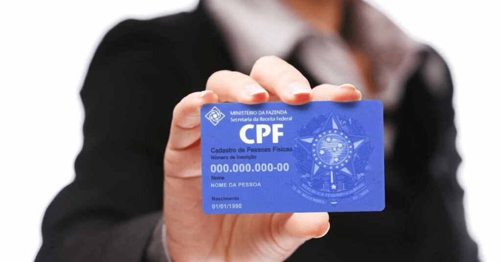 VALORES, CALENDÁRIO e como RECEBER PIS 2024 para CARTEIRA ASSINADA! CONFIRA!