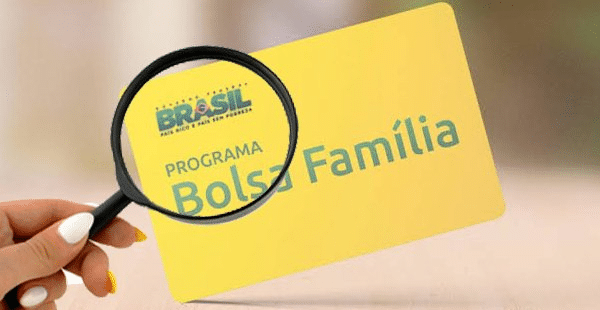 LULA Pede PENTE-FINO no BOLSA FAMÍLIA! CONFIRA as MUDANÇAS do programa AGORA!