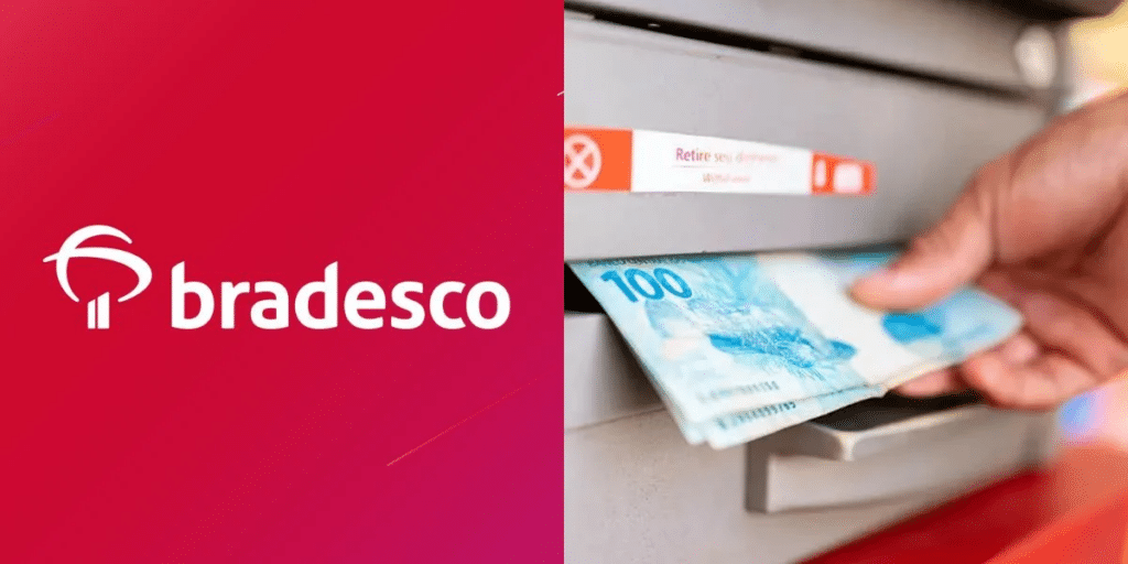 GUIA de INVESTIMENTOS CDB! Encontre os melhores RENDIMENTOS! VEJA AGORA!