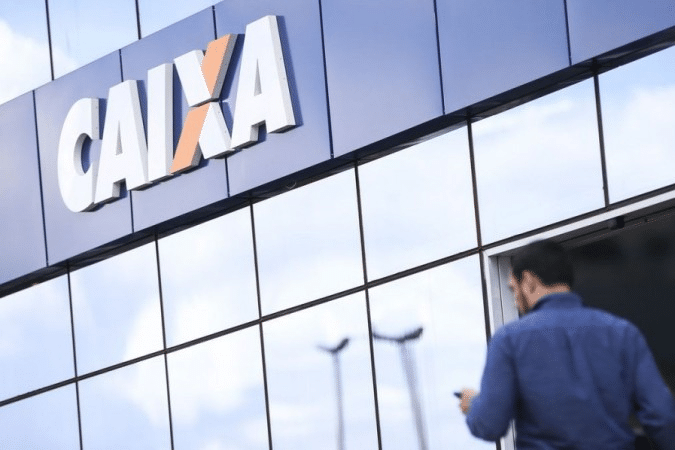 Limite INICIAL de r$800 e BENEFÍCIOS no cartão CAIXA TEM! Veja AGORA!