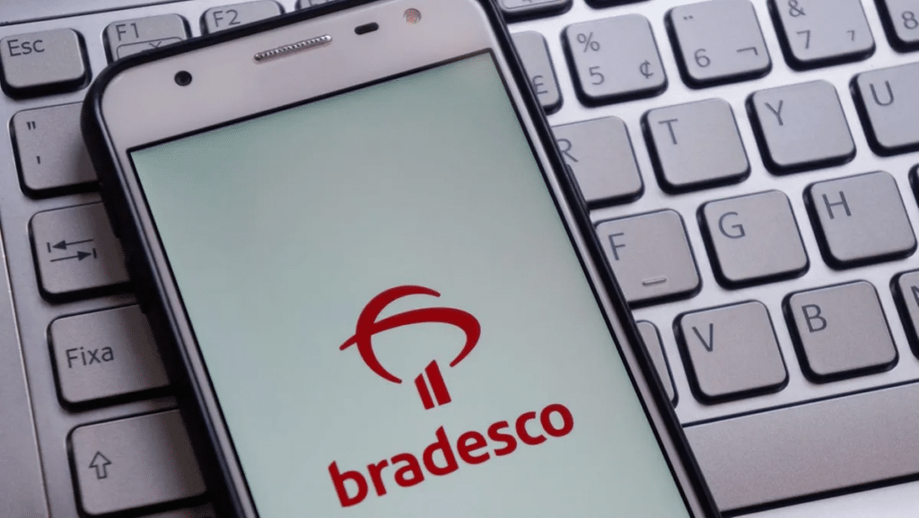 GUIA de investimentos Poupança BRADESCO: CONFIRA JÁ as Vantagens e Desvantagens!