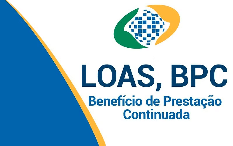 Guia para Como Solicitar o Benefício BPC/LOAS e Assegurar a sua Qualidade de Vida!