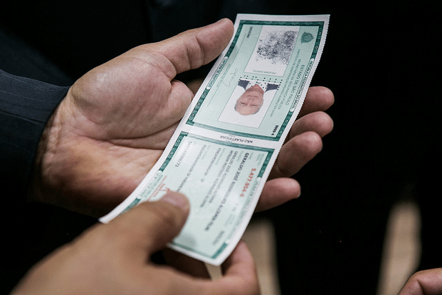 LEI do Superendividamento e benefícios para IDOSOS! VEJA TUDO AGORA!!
