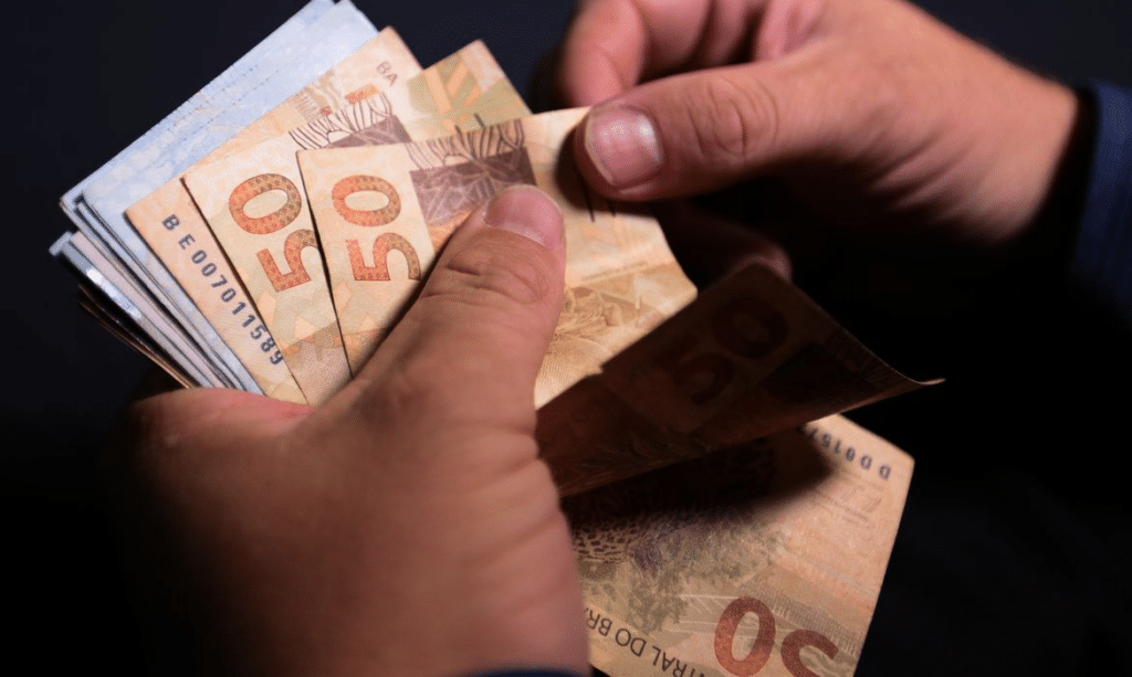 NOVA taxa de juros para aposentados liberada HOJE (12/03)! Veja o que mudou (Divulgação)