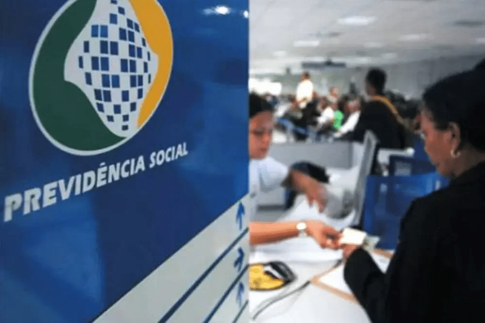 REDUÇÃO de juros e CALENDÁRIO do INSS! Veja agora!