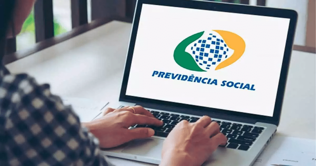 PENTE-FINO do INSS em 2024! CONFIRA como isso impacta os beneficiários!