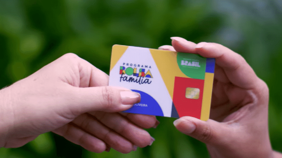 R$680 antecipados do Bolsa Família em Março para milhões de brasileiros! VEJA AGORA!