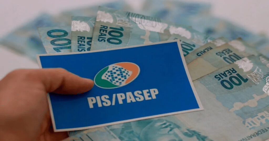 Até 1 SALÁRIO MÍNIMO e DATAS do saque do PIS/PASEP! Confira agora!