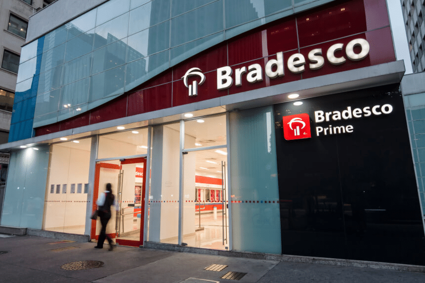 Bradesco anuncia novo programa para 2024! CONFIRA AGORA!