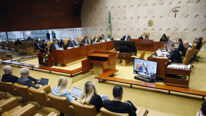 Revisão da Vida Toda do INSS Pode Aumentar Seu Benefício! VEJA agora como!