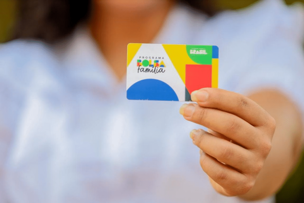 R$750 aos beneficiários do Bolsa Família com NIS 1 a 0! CONFIRA AGORA!
