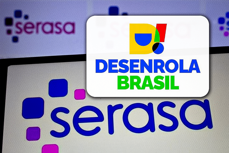 Como renegociar suas dívidas pela plataforma Desenrola Brasil! Confira (Divulgação)