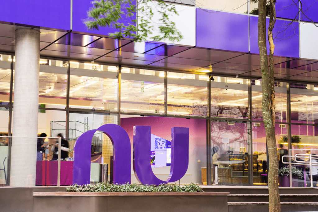 Fonte: https://einvestidor.estadao.com.br/ultimas/nubank-ultravioleta-alta-renda/