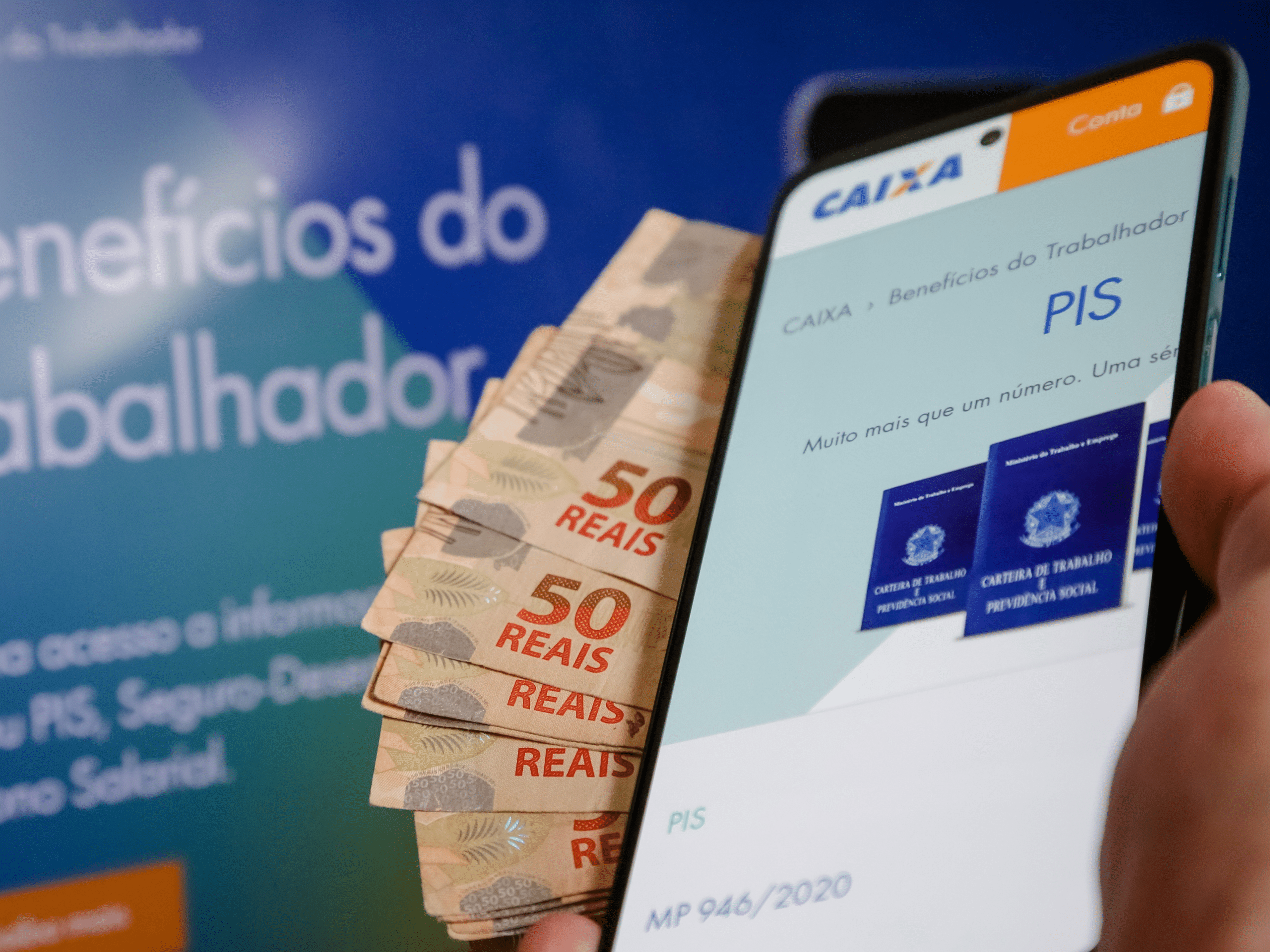 Fonte: https://www.4oito.com.br/noticia/saiba-se-voce-tem-dinheiro-a-receber-do-pis-pasep-69151